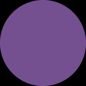 Meet your Posher, Mikey